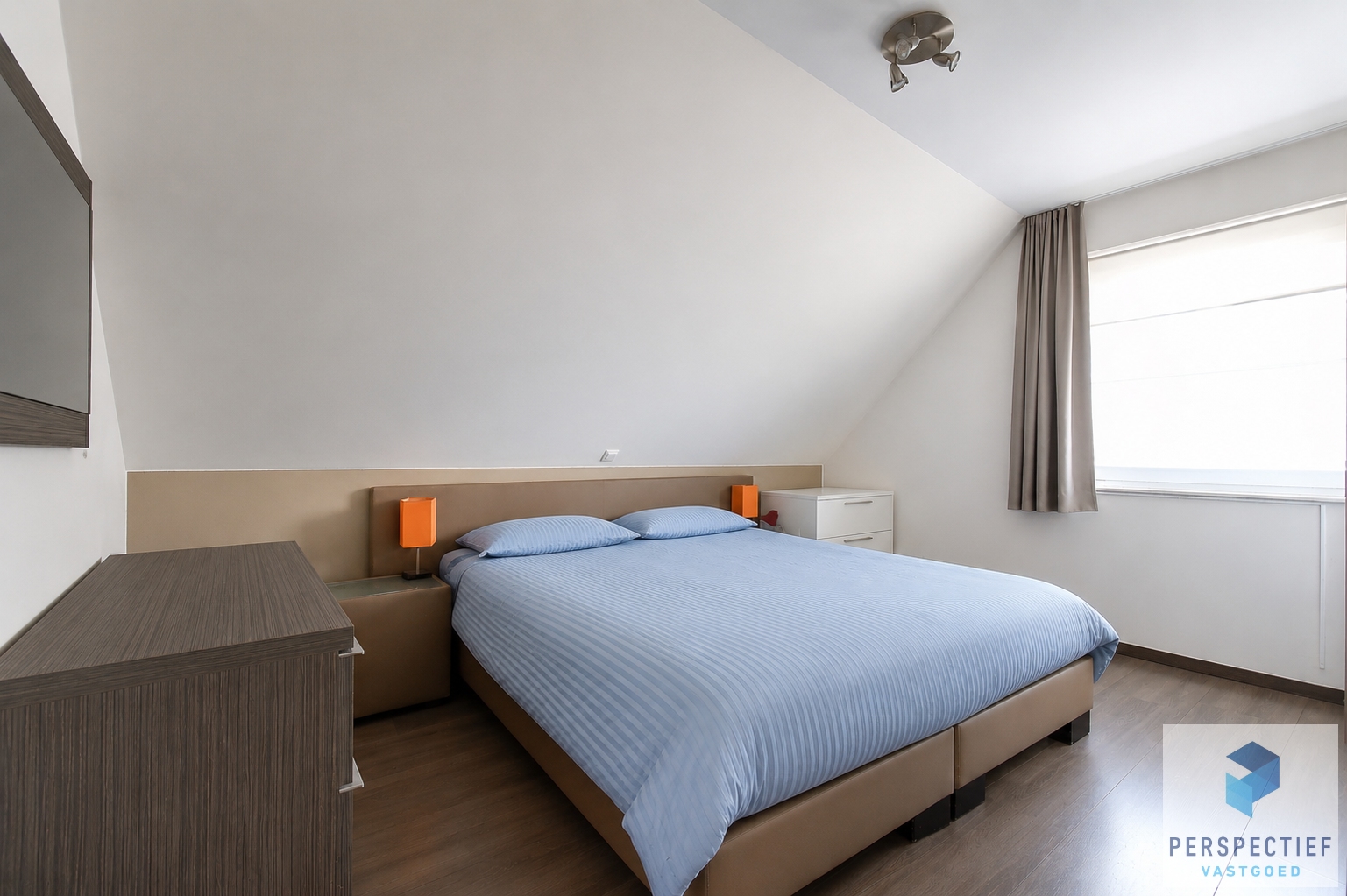 Maison à vendre à Oedelem avec 3 chambres - photo 4