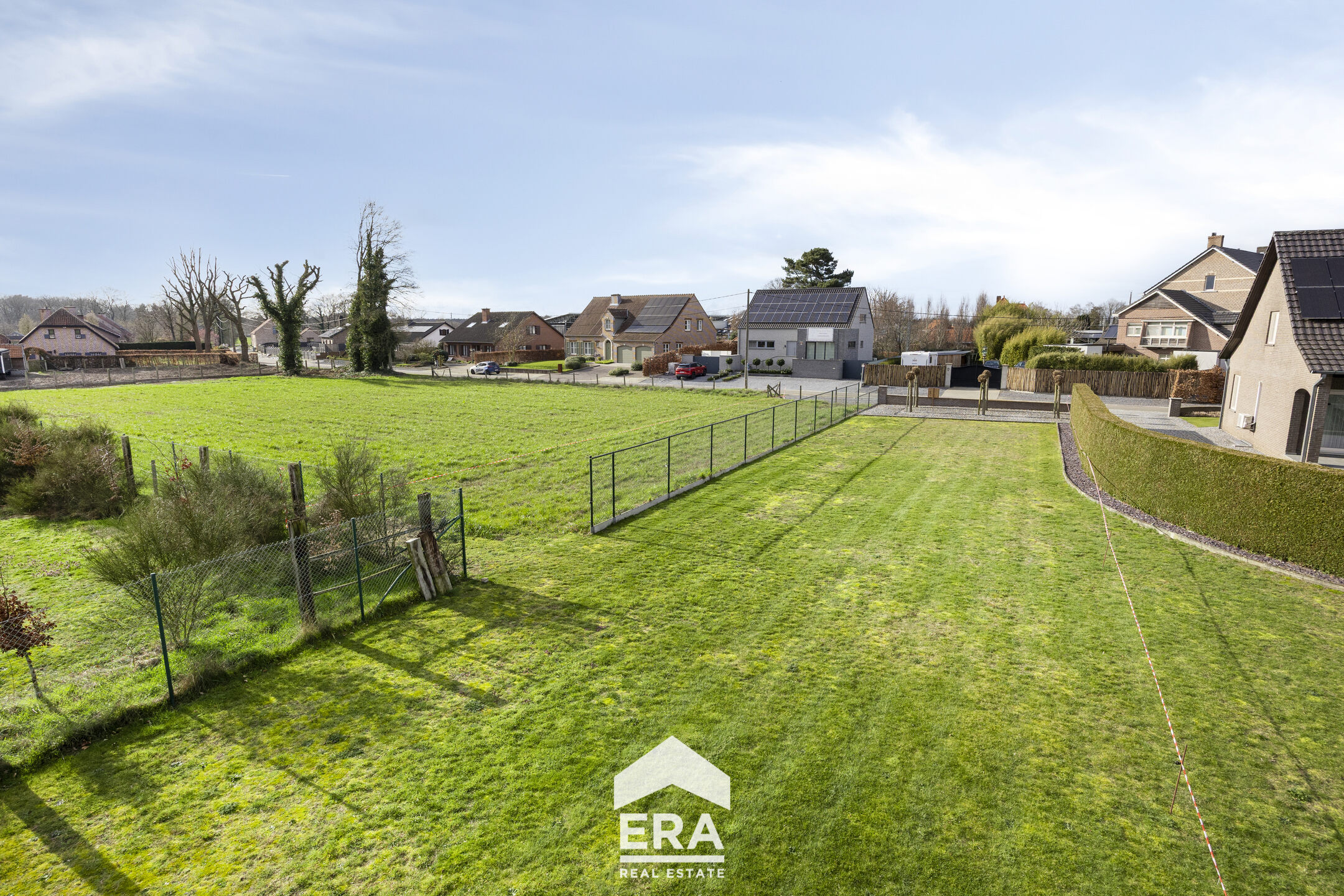 Terrain à vendre à Peer - photo 4