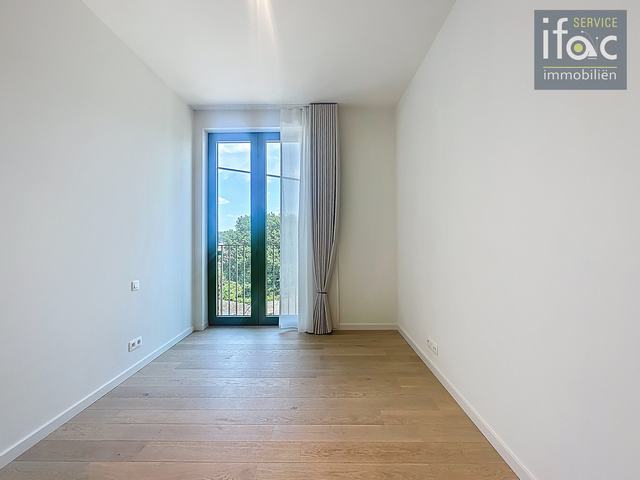 Appartement te koop in Tervuren met 2 slaapkamers - foto 5