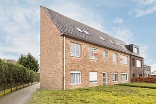 Appartement à vendre à Rijkevorsel