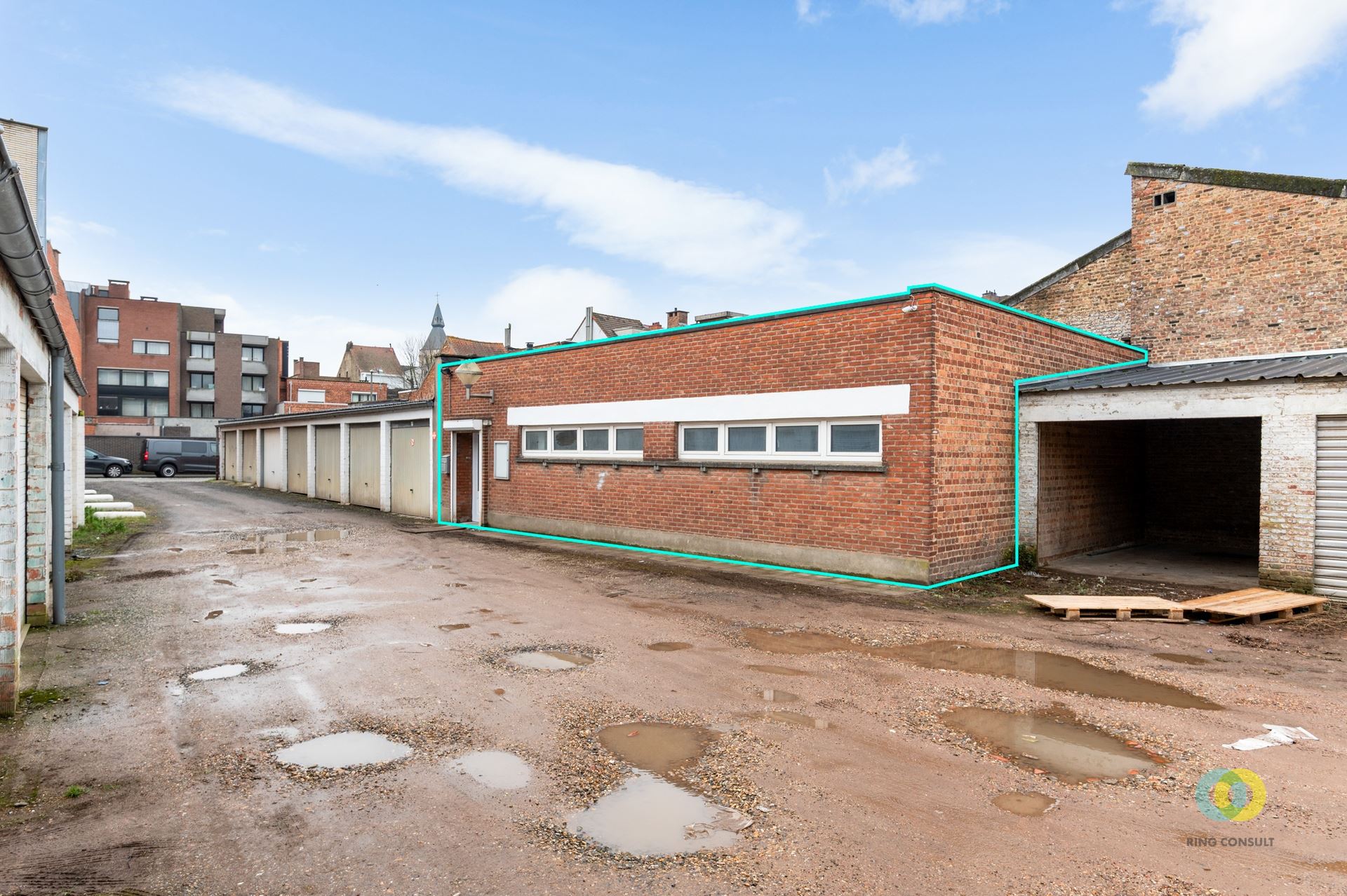 opslagplaats - foto 5