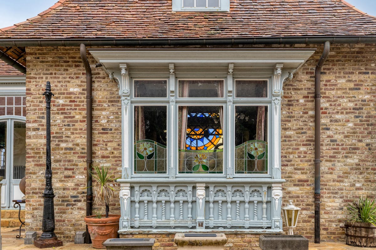 Propriété de rêve avec caractère et opportunités inédites près de Gistel - photo 4