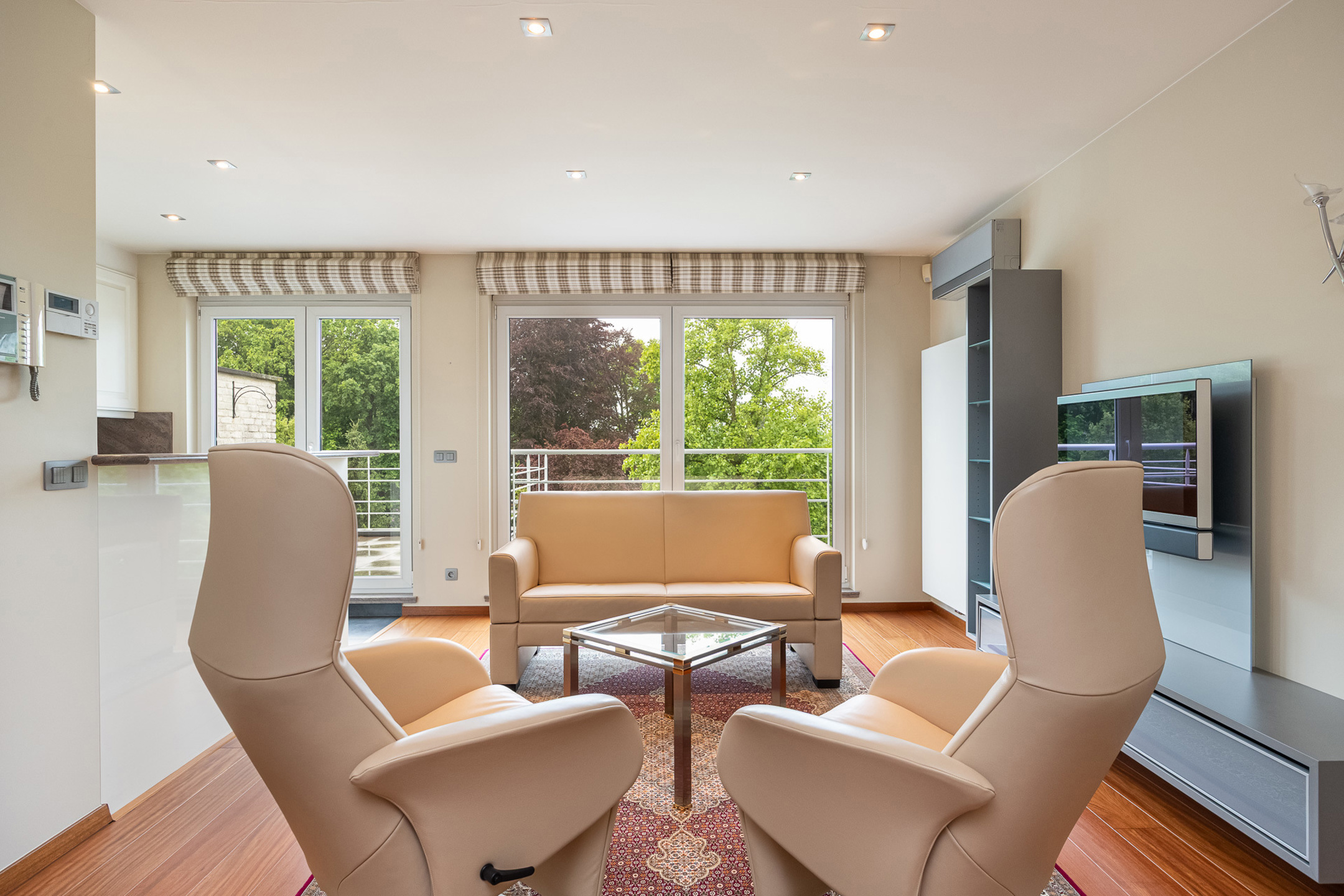 Apartment for sale in Bonheiden with 2 bedrooms - photo 4