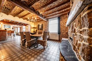 House for sale in Beloeil
