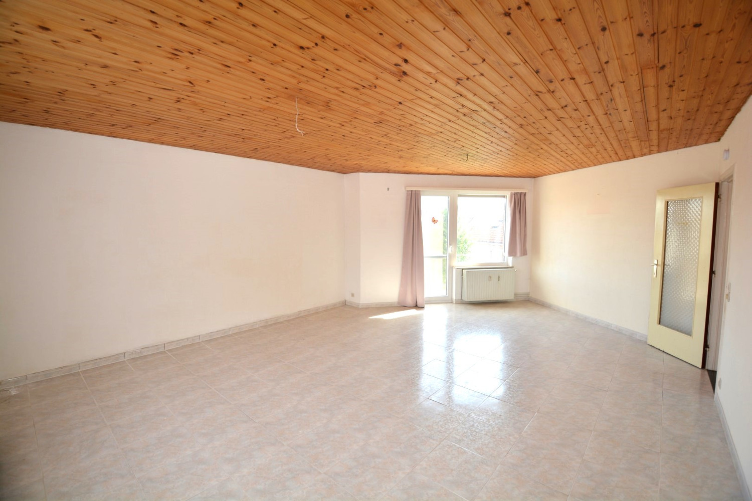 Appartement à vendre à Hove avec 2 chambres - photo 3