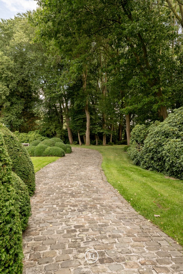 Architectural gem - photo 3