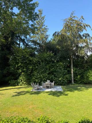 House for sale in Boortmeerbeek