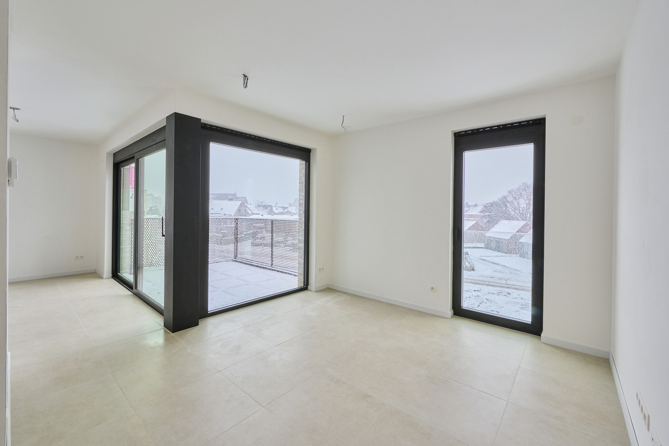 Project te koop in Peer - foto 4