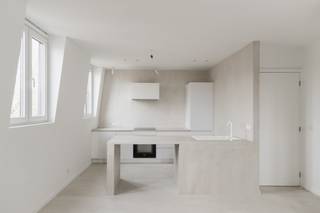 Bent u op zoek naar een instapklaar appartement op een rustige maar centrale locatie in de stad? Zoek niet verder! Dit prachtig...