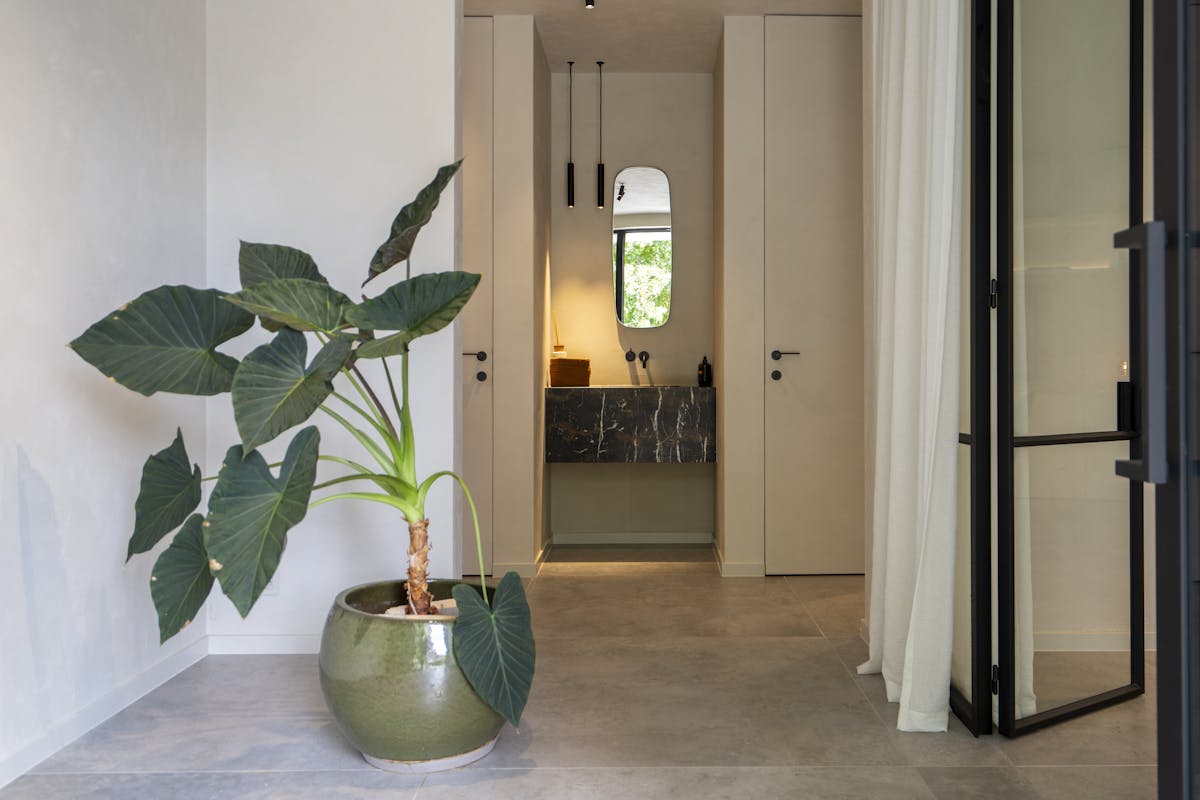 Instapklare kantoorruimte te koop in Anzegem - foto 4