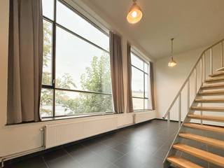 Appartement à louer à Willebroek