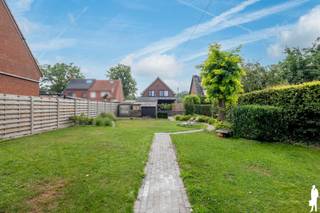 House for sale in Ravels