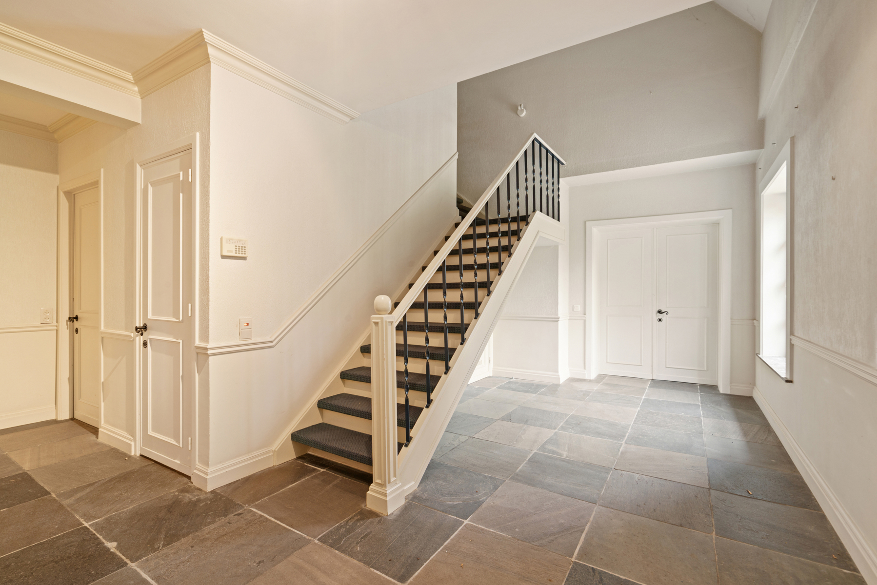 Villa élégante sur 51a 14ca à proximité de Louvain. - photo 5