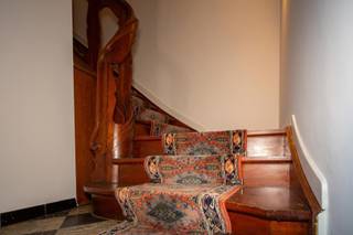 Apartment for rent in Herentals