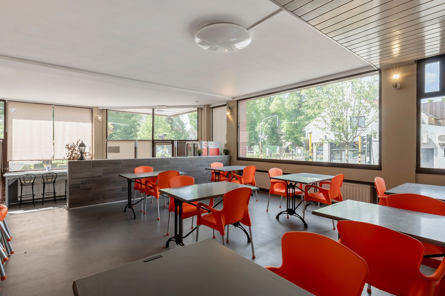 Commercial for rent in Olen with 2 bedrooms - photo 5