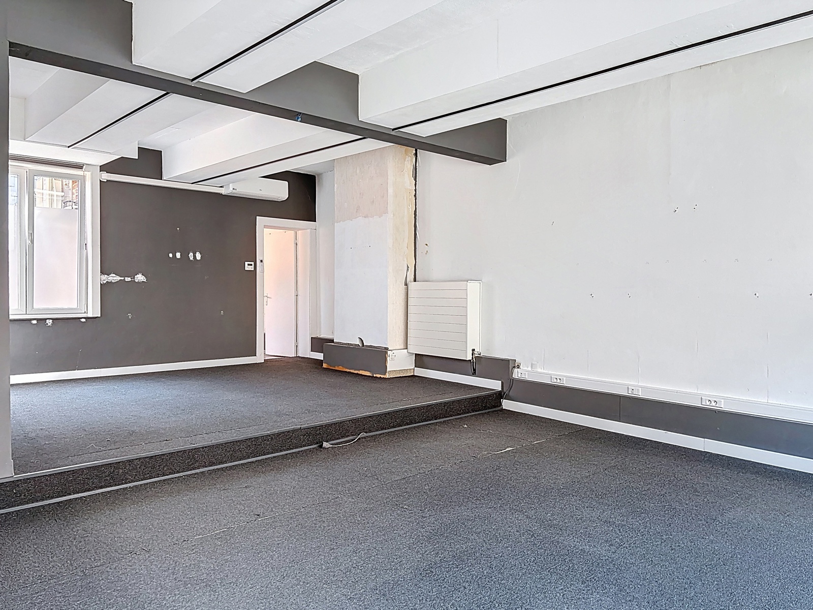 Apartment for sale in Bilzen-Hoeselt with 3 bedrooms - photo 5