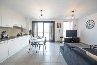 Apartment for sale in Waregem