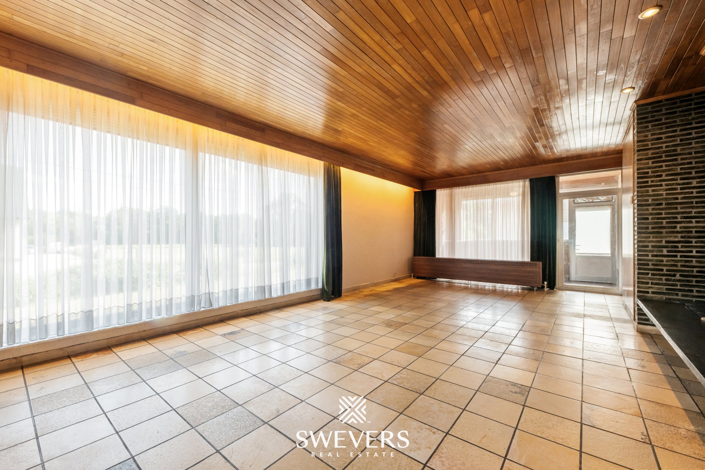 Open bebouwing op 20 are met veel renovatiepotentieel nabij Bolderberg - foto 5
