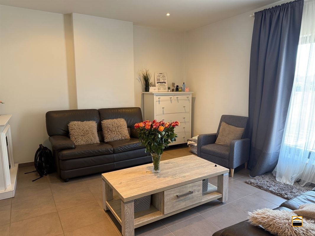 Huis - foto 5