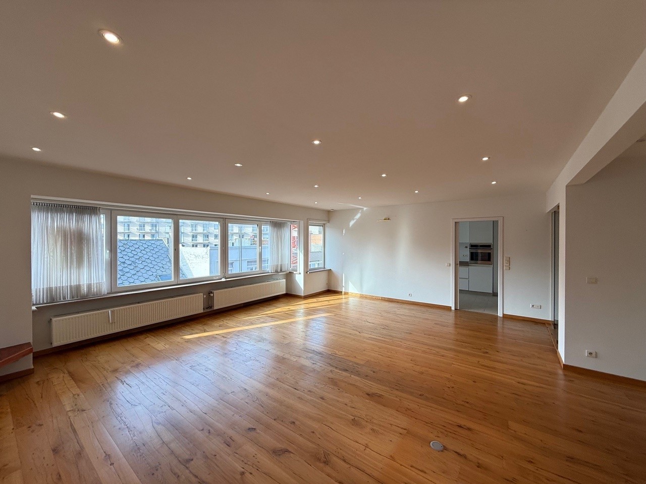 RESIDENTIE FENIKS - foto 2