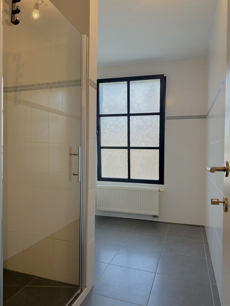 Zoekt u een 2-slaapkamer appartement in Turnhout? - foto 5