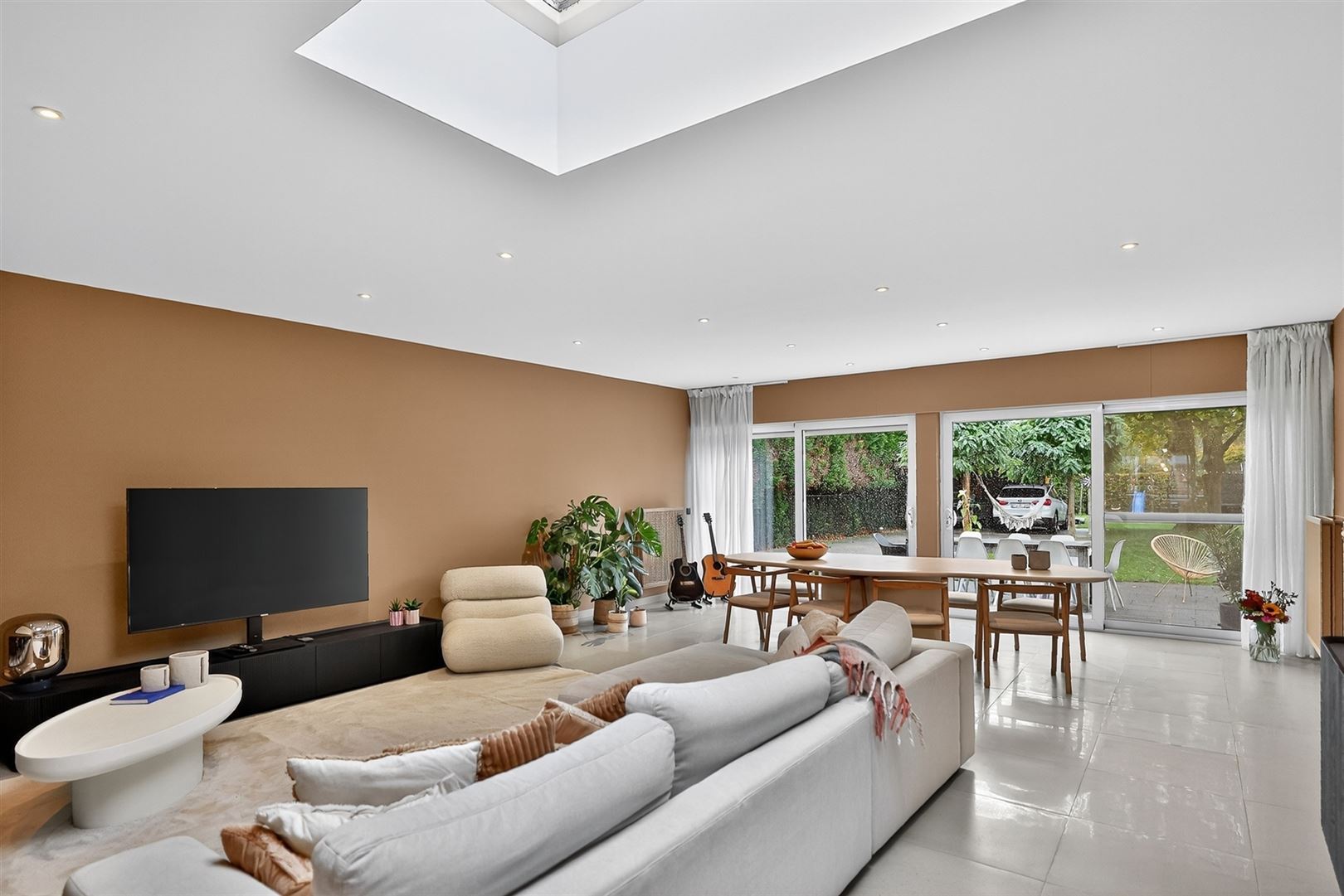 House for sale in Aartselaar with 4 bedrooms - photo 3