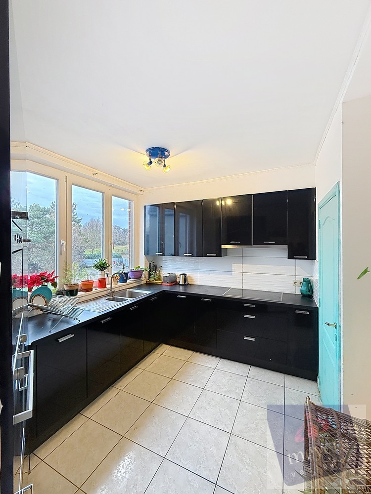 Maison à vendre à Tongres-Borgloon avec 3 chambres - photo 5
