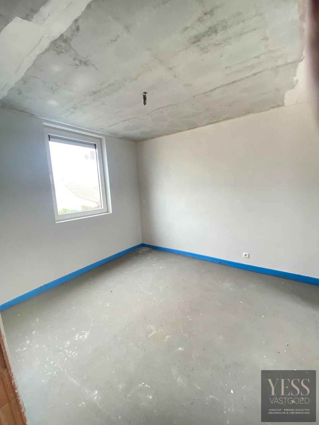 House for sale in Bredene with 3 bedrooms - photo 5