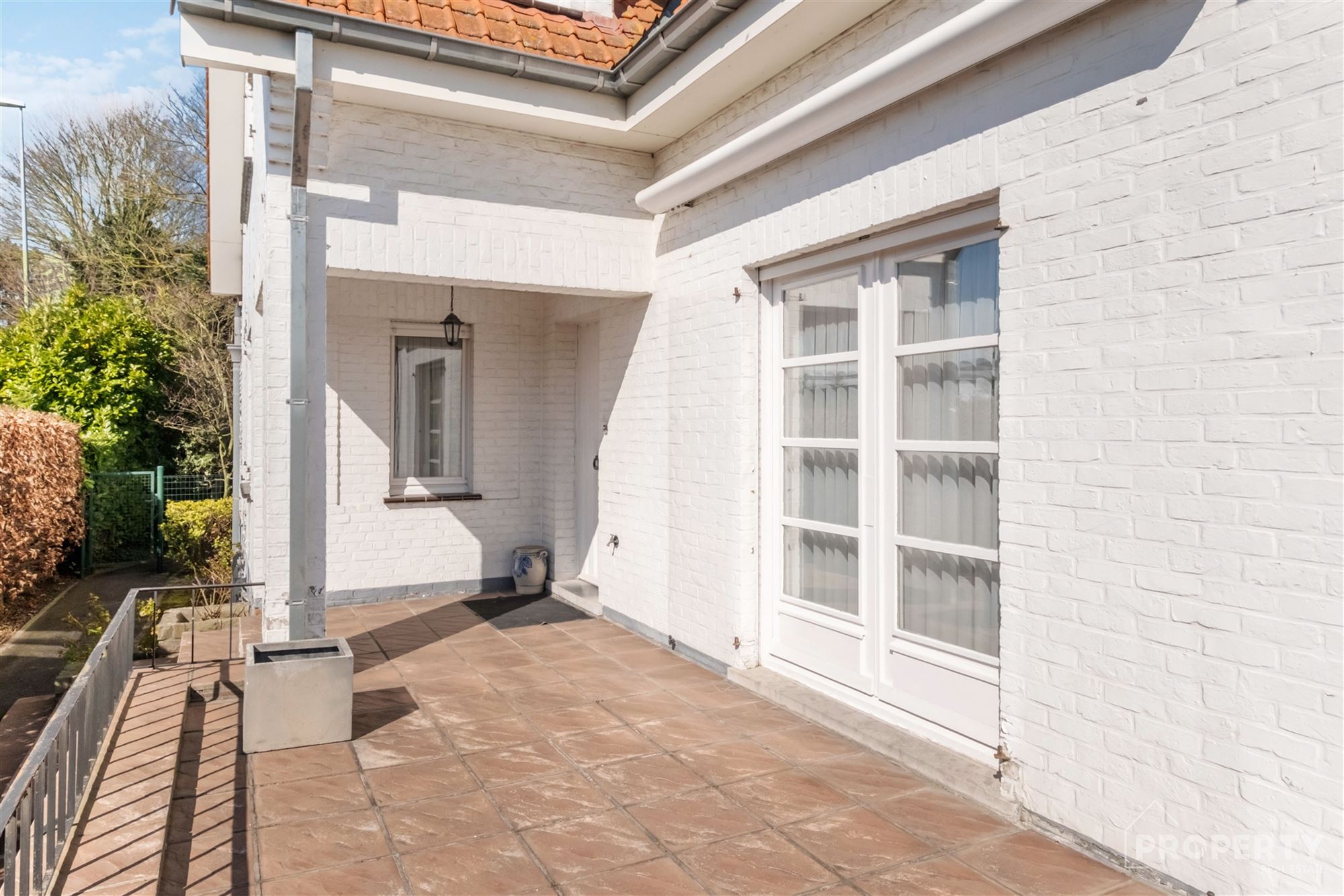 TOP ! CHARMANTE VILLA SPACIEUSE A VENDRE ! - photo 5