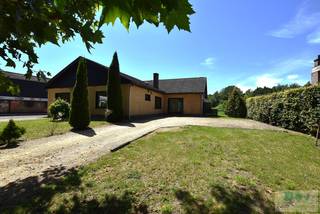 Maison à louer à Herenthout