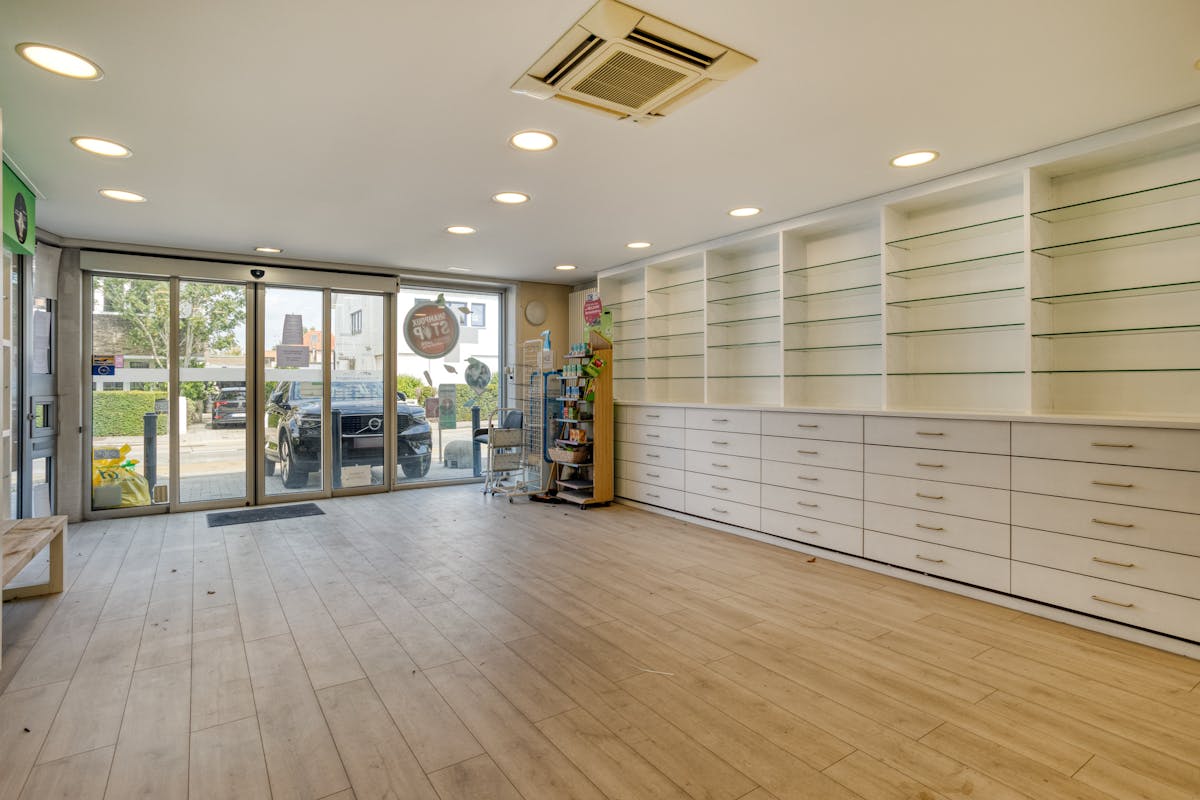 Immobilier d'investissement dans le centre d'Assebroek - photo 2