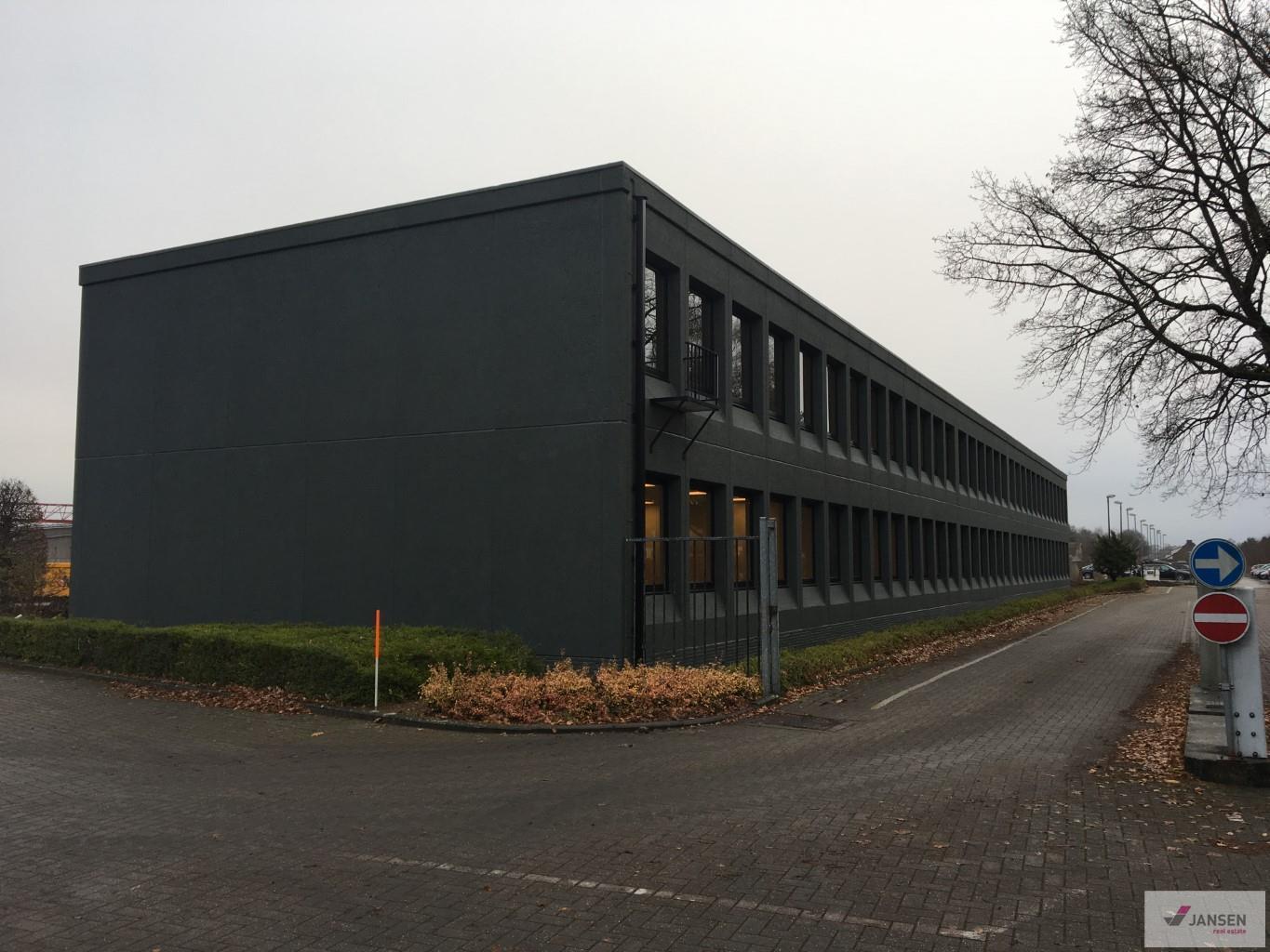 Commercial à louer à Houthalen-Helchteren