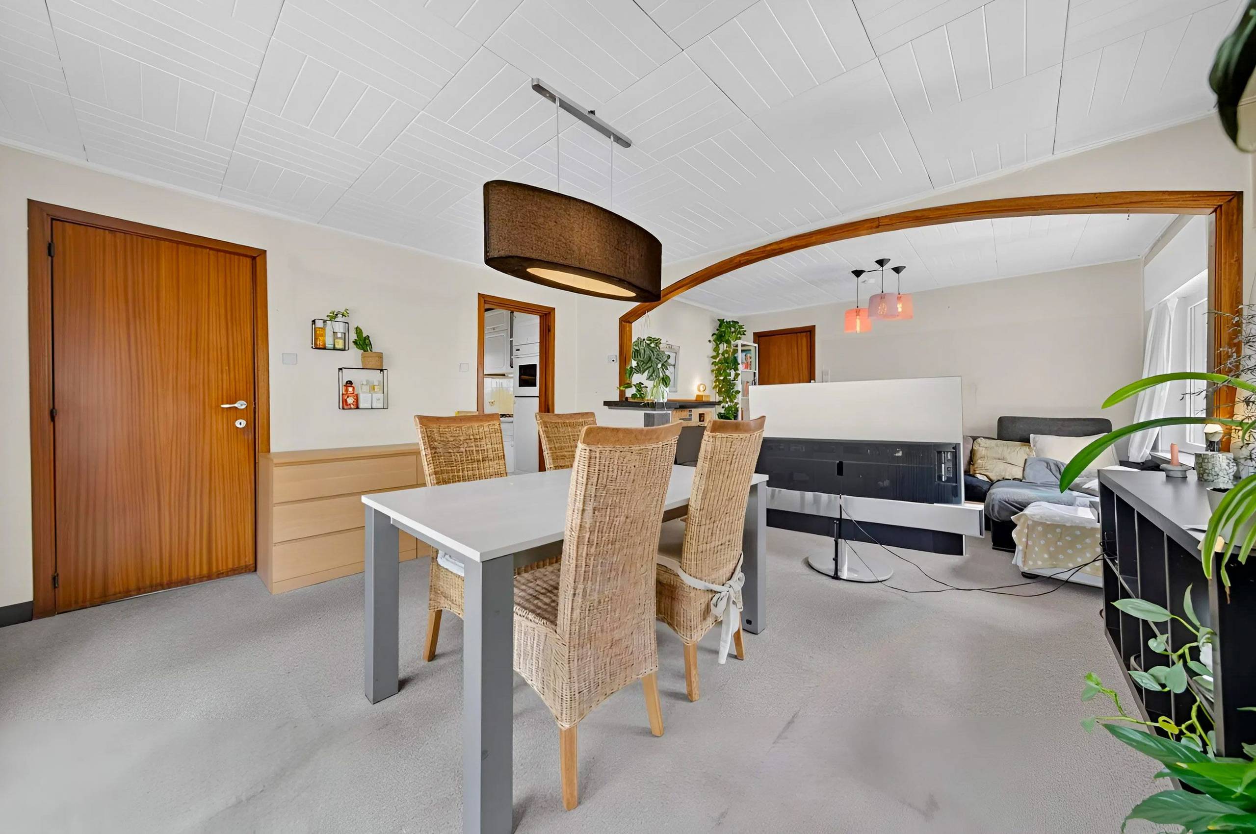 House for sale in Ghent with 2 bedrooms - photo 5