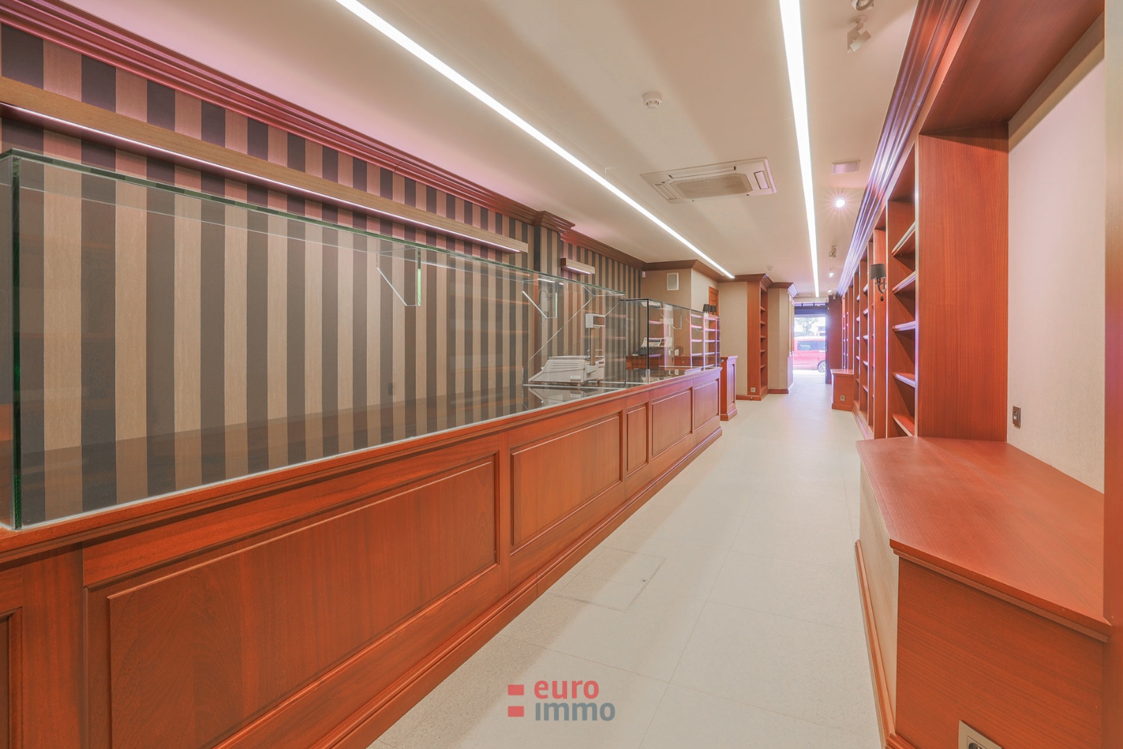 Residentie For Ever - 0001 - photo 3