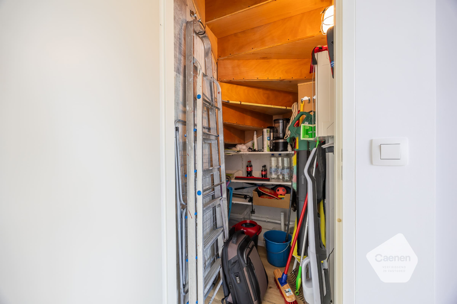 Knappe vakantiewoning te koop nabij strand & zee - photo 5