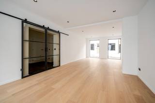 Maison à vendre à Maldegem