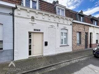 House for sale in Harelbeke