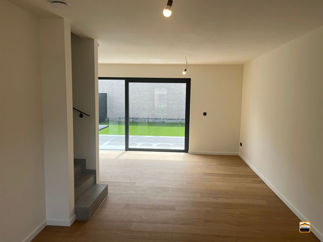 Huis - foto 4