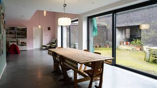 Gezellige gerenoveerde hoeve met binnenkoer en ruime tuin in landelijke omgeving Op zoek naar een karaktervolle woning met moderne afwerking en een...