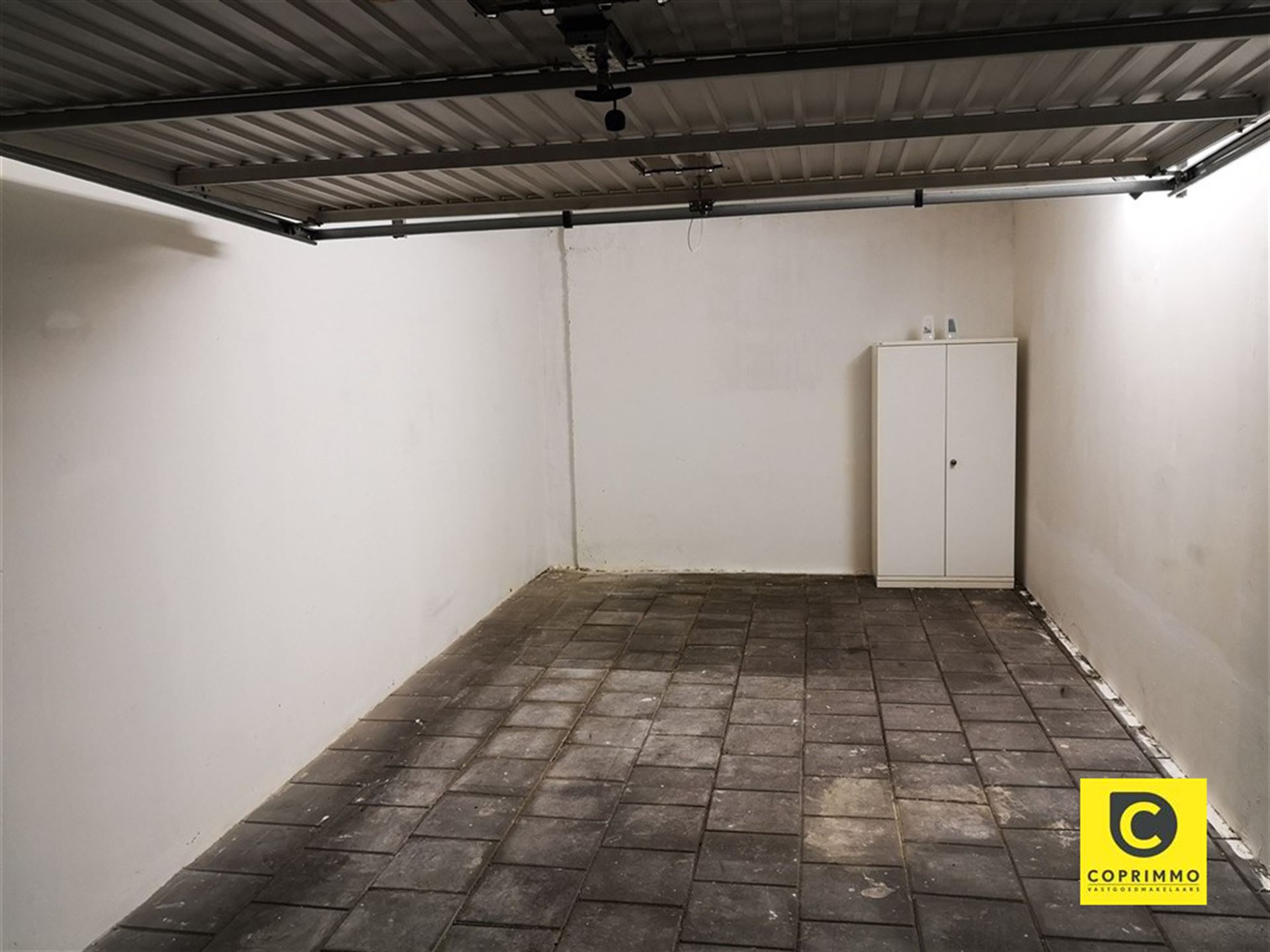 Garagebox - photo 3