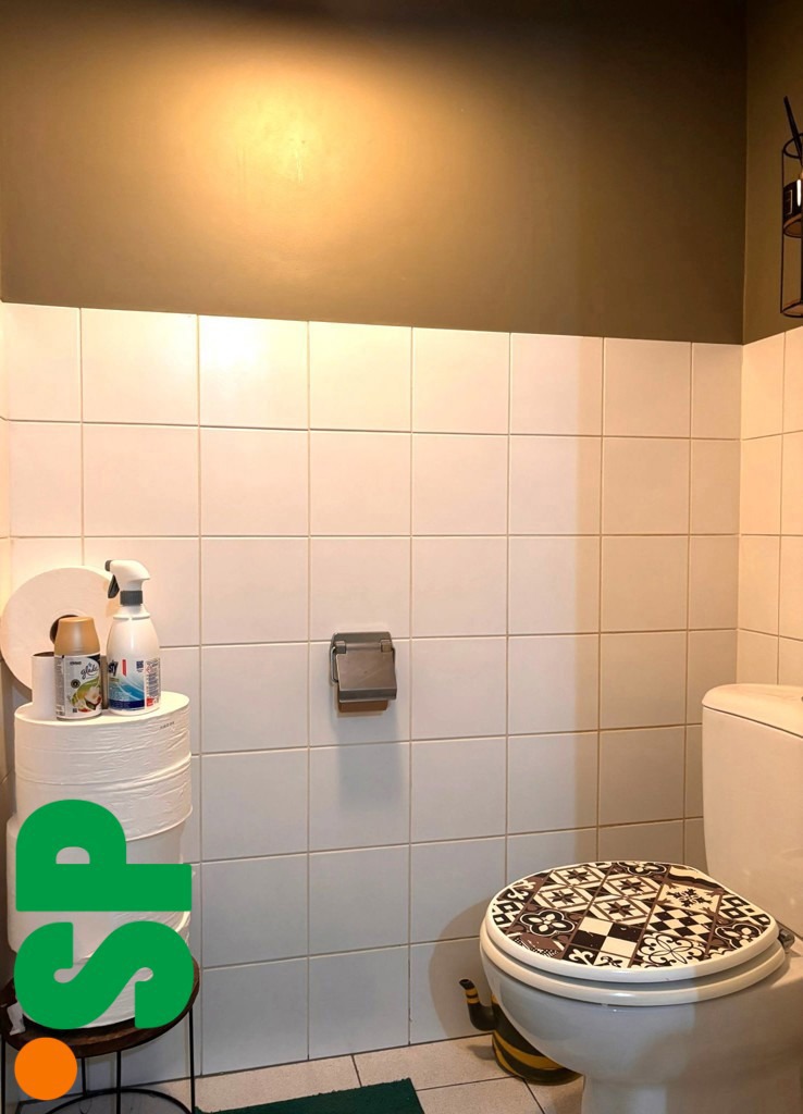 Appartement à louer à Mol avec 2 chambres - photo 4