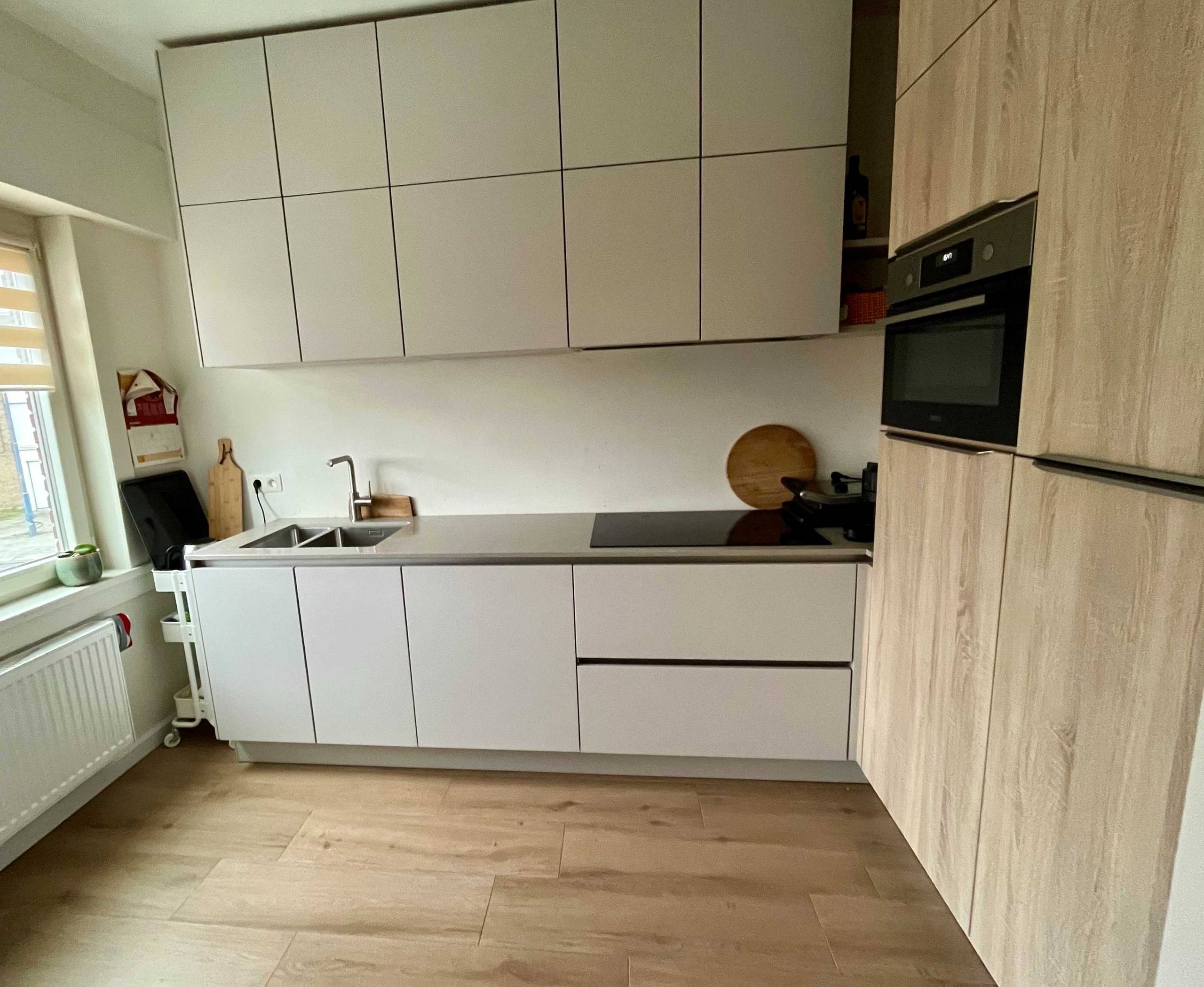 Huis te koop in Kontich met 3 slaapkamers - foto 4