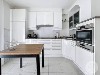 This ready-to-move-in apartment is a unique opportunity for those who want to rent at an absolute top location in the municipality of Lanaken...