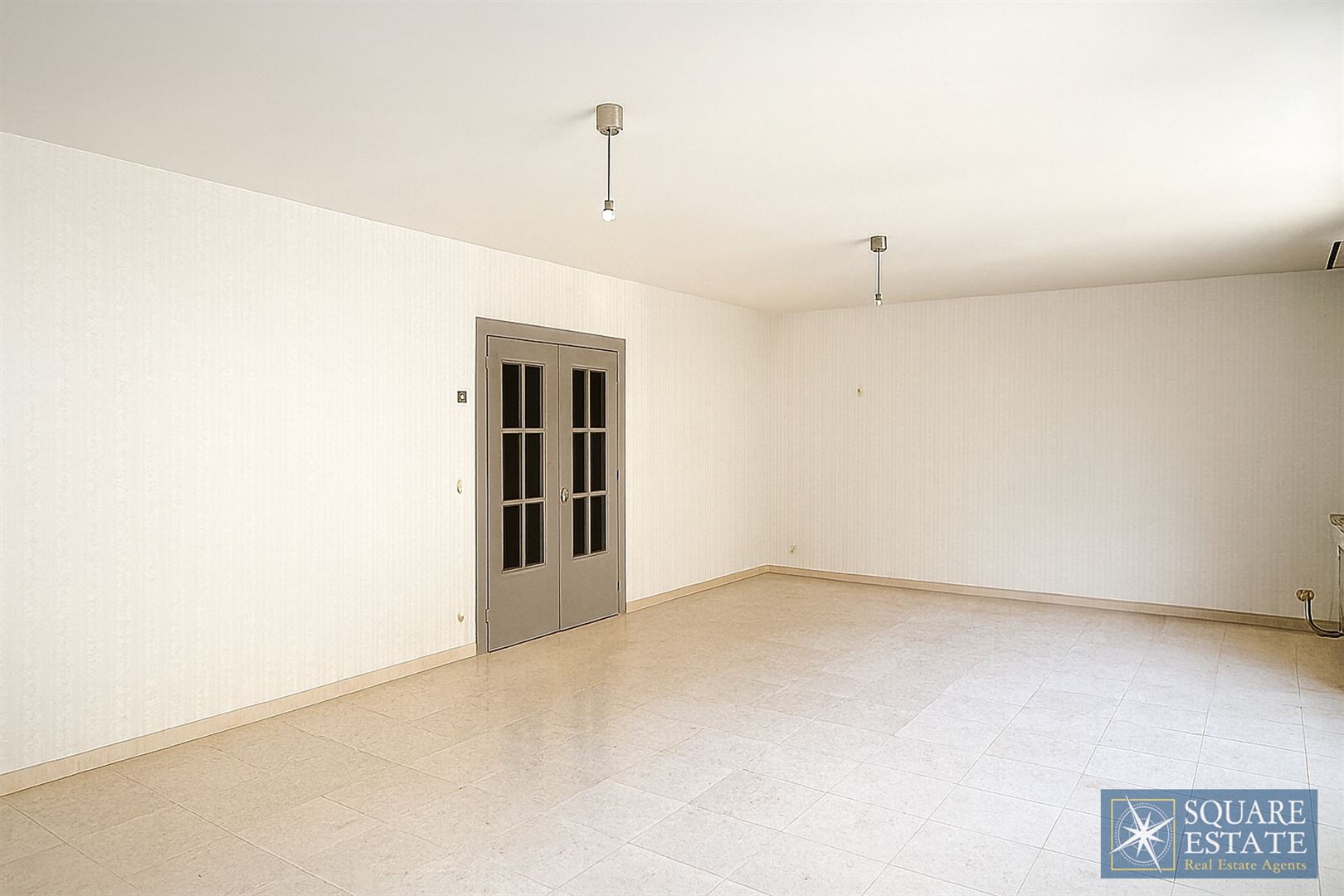 Superb apartment with terrace on the Markt - photo 3