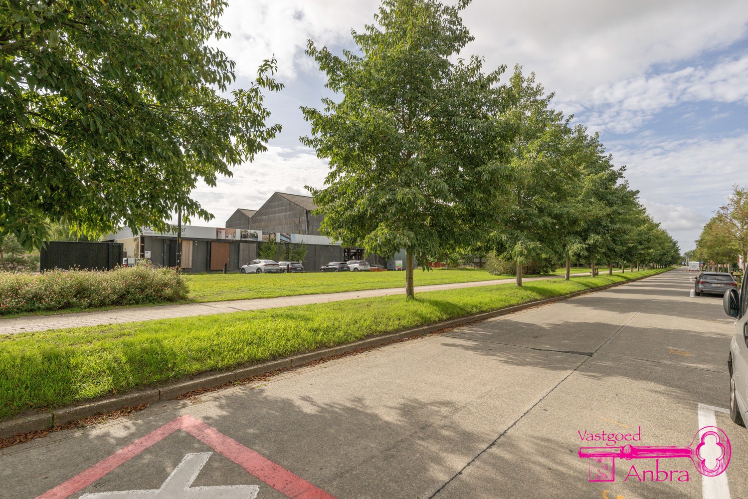SPOORWEGLAAN 26 - 8760 TIELT (MEULEBEKE) - foto 4