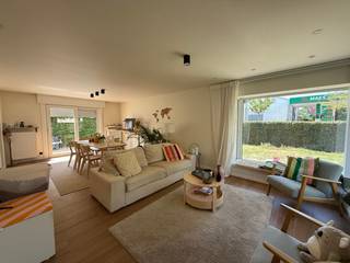 Apartment for rent in De Pinte