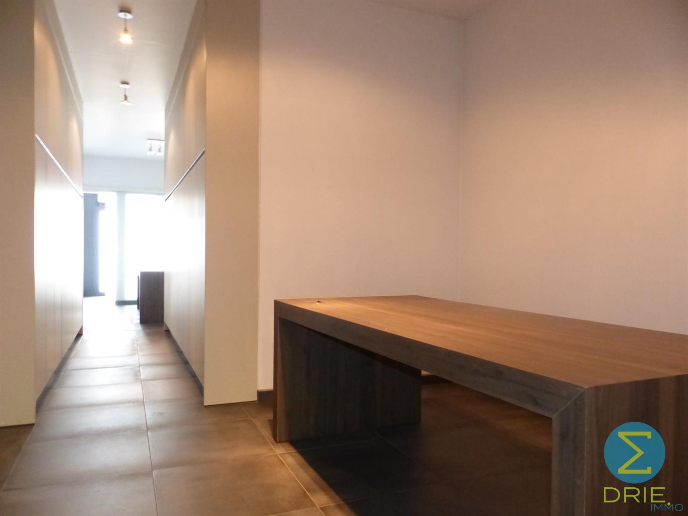 Commercial for sale in Turnhout - photo 5