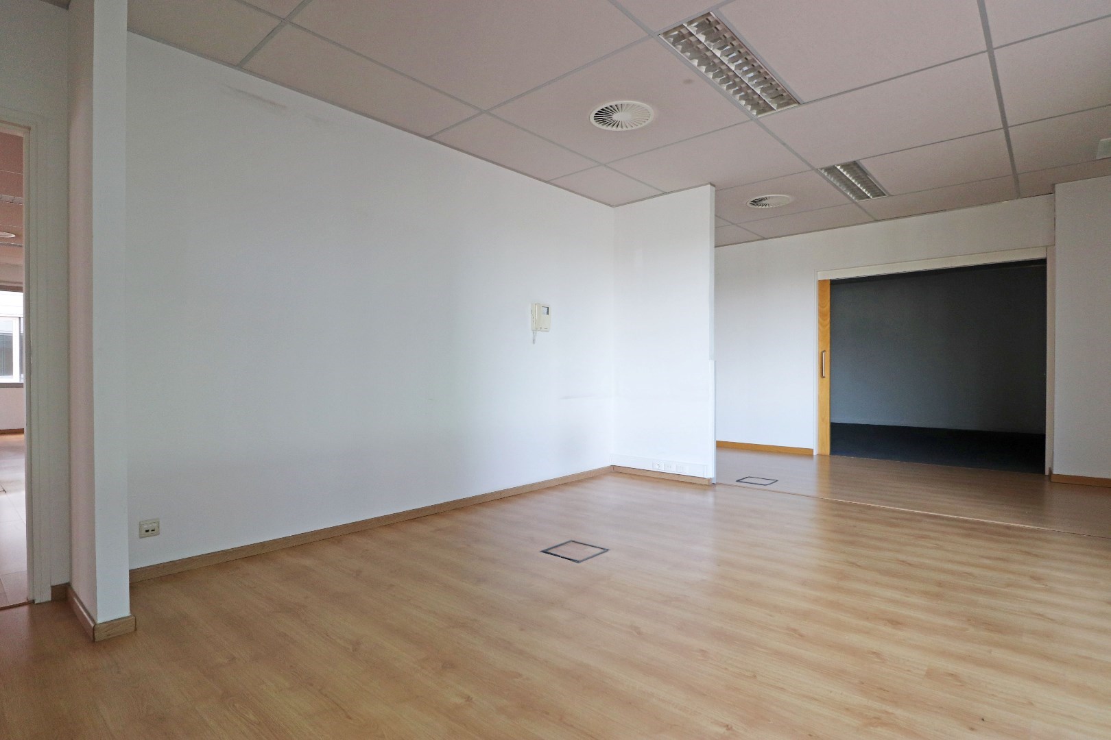 Kantoor op toplocatie - foto 5