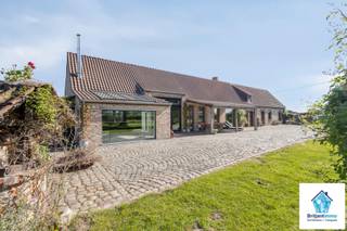 House for sale in Machelen