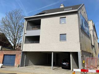 Appartement à vendre à Geel